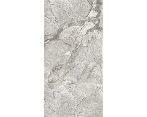 Керамогранит ORIENT CERAMIC 600x1200x 9мм матовый Fantasy Grey 1,44м2/43,2м2