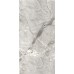 Керамогранит ORIENT CERAMIC 600x1200x 9мм матовый Fantasy Grey 1,44м2/43,2м2
