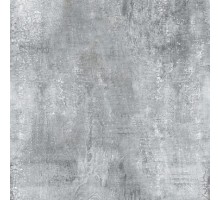 Керамогранит ORIENT CERAMIC  600x600x 9мм матовый Corfu Grey 1,44м2/48,96м2