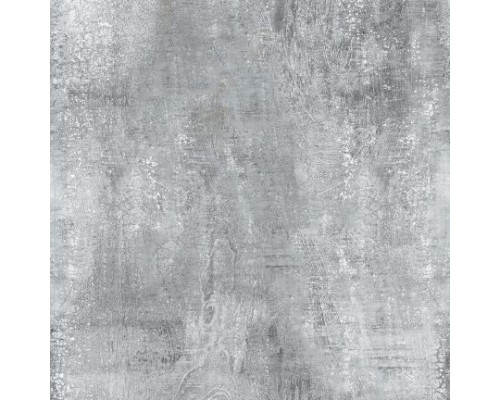 Керамогранит ORIENT CERAMIC 600x600x 9мм матовый Corfu Grey 1,44м2/48,96м2