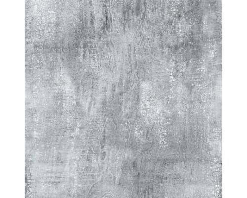 Керамогранит ORIENT CERAMIC 600x600x 9мм матовый Corfu Grey 1,44м2/48,96м2