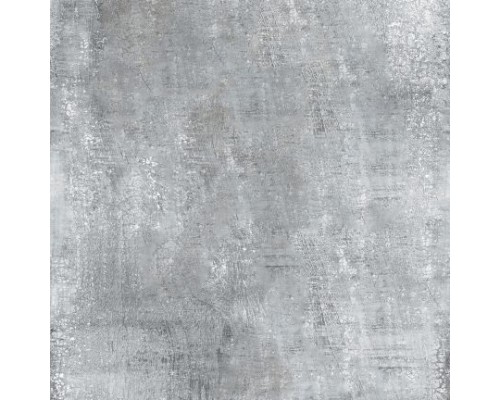 Керамогранит ORIENT CERAMIC 600x600x 9мм матовый Corfu Grey 1,44м2/48,96м2