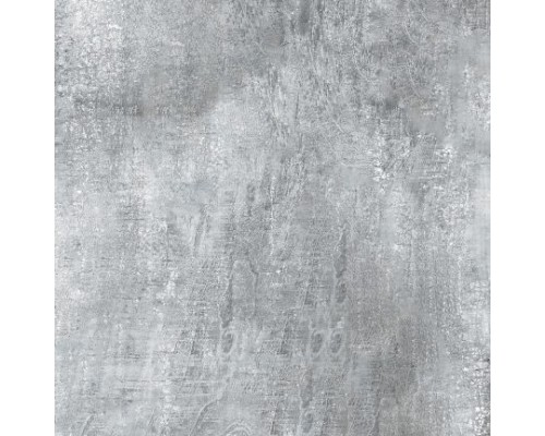 Керамогранит ORIENT CERAMIC 600x600x 9мм матовый Corfu Grey 1,44м2/48,96м2