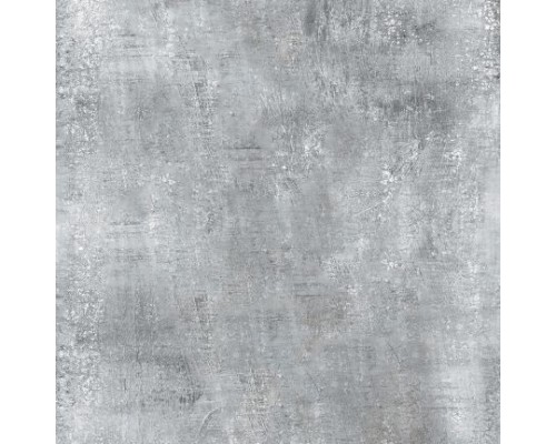 Керамогранит ORIENT CERAMIC 600x600x 9мм матовый Corfu Grey 1,44м2/48,96м2