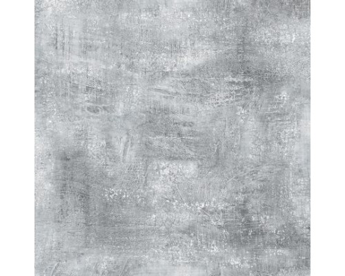 Керамогранит ORIENT CERAMIC 600x600x 9мм матовый Corfu Grey 1,44м2/48,96м2