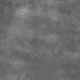 Керамогранит KERRANOVA Fabrika 600x600x 9мм матовый Антрацит 1,8м2/57,6м2