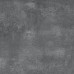 Керамогранит KERRANOVA Fabrika 600x600x 9мм матовый Антрацит 1,8м2/57,6м2