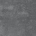 Керамогранит KERRANOVA Fabrika 600x600x 9мм матовый Антрацит 1,8м2/57,6м2