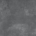 Керамогранит KERRANOVA Fabrika 600x600x 9мм матовый Антрацит 1,8м2/57,6м2