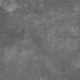 Керамогранит KERRANOVA Fabrika 600x600x 9мм матовый Антрацит 1,8м2/57,6м2