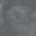 Керамогранит KERRANOVA Fabrika 600x600x 9мм матовый Антрацит 1,8м2/57,6м2