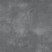 Керамогранит KERRANOVA Fabrika 600x600x 9мм матовый Антрацит 1,8м2/57,6м2