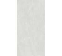 Керамогранит ORIENT CERAMIC  600x1200x 9мм матовый Loft Now White 1,44м2/43,2м2