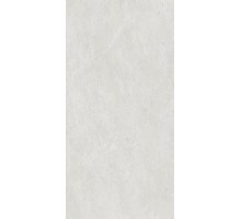 Керамогранит ORIENT CERAMIC  600x1200x 9мм матовый Loft Now White 1,44м2/43,2м2