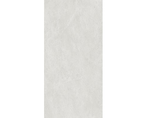 Керамогранит ORIENT CERAMIC 600x1200x 9мм матовый Loft Now White 1,44м2/43,2м2