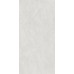 Керамогранит ORIENT CERAMIC 600x1200x 9мм матовый Loft Now White 1,44м2/43,2м2