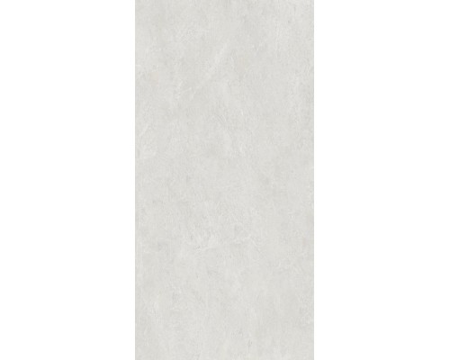 Керамогранит ORIENT CERAMIC 600x1200x 9мм матовый Loft Now White 1,44м2/43,2м2