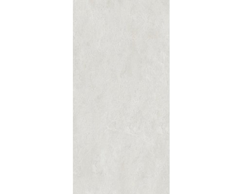 Керамогранит ORIENT CERAMIC 600x1200x 9мм матовый Loft Now White 1,44м2/43,2м2