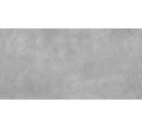 Керамогранит MG-Ceramic Araz 600x1200x10.5мм матовый Gray Light 1,44м2/40,32м2