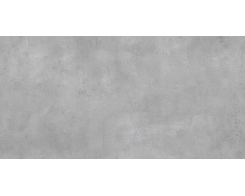 Керамогранит MG-Ceramic Araz 600x1200x10.5мм матовый Gray Light 1,44м2/40,32м2