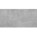 Керамогранит MG-Ceramic Araz 600x1200x10.5мм матовый Gray Light 1,44м2/40,32м2