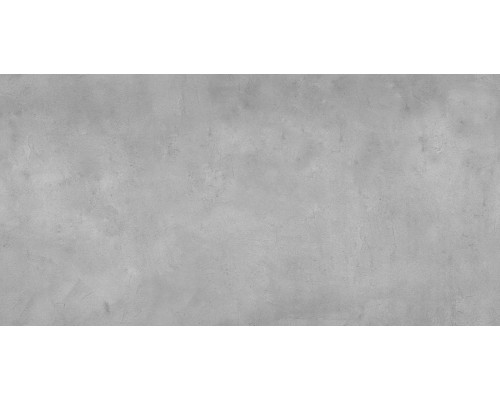 Керамогранит MG-Ceramic Araz 600x1200x10.5мм матовый Gray Light 1,44м2/40,32м2