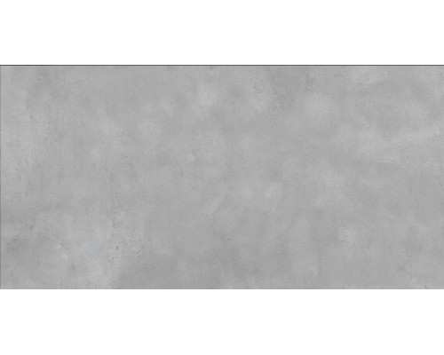 Керамогранит MG-Ceramic Araz 600x1200x10.5мм матовый Gray Light 1,44м2/40,32м2