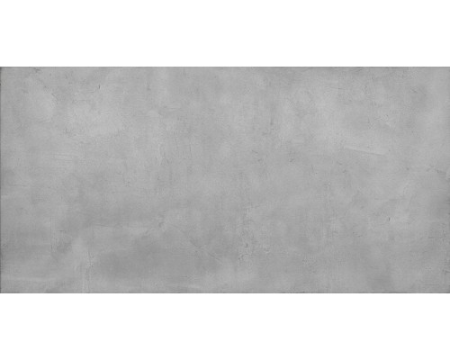 Керамогранит MG-Ceramic Araz 600x1200x10.5мм матовый Gray Light 1,44м2/40,32м2