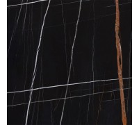 Керамогранит KERRANOVA Marble Trend 300x600x 9мм матовый Nero Dorato 1,08м2/43,2м2