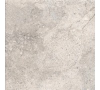 Керамогранит MG-Ceramic Marfil 600x600x10.5мм полированный  1,44м2/51,84м2