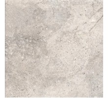 Керамогранит MG-Ceramic Marfil 600x600x10.5мм полированный  1,44м2/51,84м2