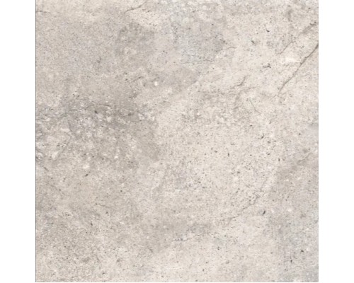 Керамогранит MG-Ceramic Marfil 600x600x10.5мм полированный 1,44м2/51,84м2