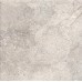 Керамогранит MG-Ceramic Marfil 600x600x10.5мм полированный 1,44м2/51,84м2