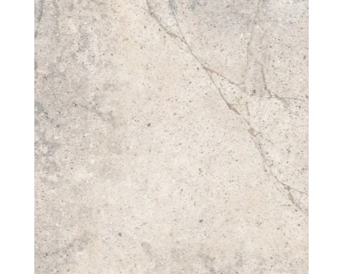 Керамогранит MG-Ceramic Marfil 600x600x10.5мм полированный 1,44м2/51,84м2