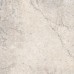 Керамогранит MG-Ceramic Marfil 600x600x10мм полированный 1,44м2/51,84м2