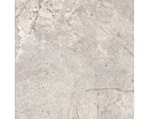 Керамогранит MG-Ceramic Marfil 600x600x10.5мм полированный 1,44м2/51,84м2