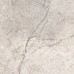 Керамогранит MG-Ceramic Marfil 600x600x10мм полированный 1,44м2/51,84м2