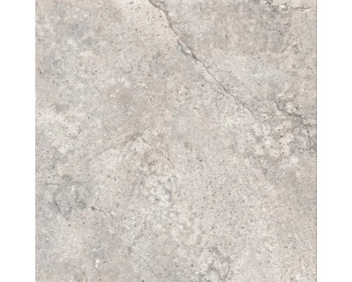 Керамогранит MG-Ceramic Marfil 600x600x10.5мм полированный 1,44м2/51,84м2
