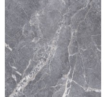 Керамогранит KERRANOVA Marble Trend 600x1200x10мм лаппатированный Сильвер Ривер 1,44м2/38,88м2