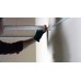 Периметральный угол PL 19/24 3000мм черный