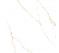 Керамогранит MG-Ceramic Rafael 600x600x10.5мм матовый Gold 1,8м2/57,6м2