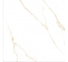 Керамогранит MG-Ceramic Rafael 600x600x10.5мм матовый Gold 1,8м2/57,6м2