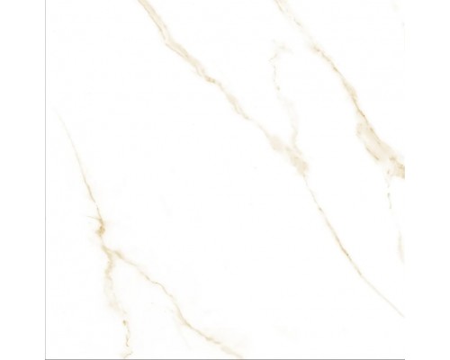 Керамогранит MG-Ceramic Rafael 600x600x10.5мм матовый Gold 1,8м2/57,6м2