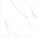 Керамогранит MG-Ceramic Rafael 600x600x10.5мм матовый Gold 1,8м2/57,6м2