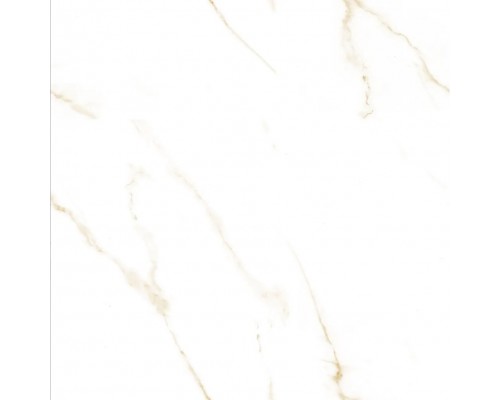 Керамогранит MG-Ceramic Rafael 600x600x10.5мм матовый Gold 1,8м2/57,6м2