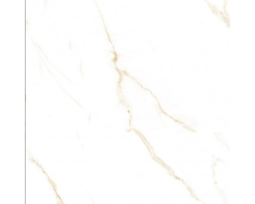 Керамогранит MG-Ceramic Rafael 600x600x10.5мм матовый Gold 1,8м2/57,6м2