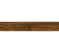 Керамогранит MG-Ceramic Florida 195x1190x10.5мм матовый Brown 1,38м2/88,32м2