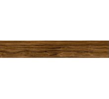 Керамогранит MG-Ceramic Florida 195x1190x10.5мм матовый Brown 1,38м2/88,32м2