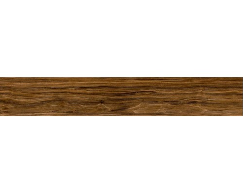 Керамогранит MG-Ceramic Florida 195x1190x10.5мм матовый Brown 1,38м2/88,32м2