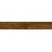 Керамогранит MG-Ceramic Florida 195x1190x10.5мм матовый Brown 1,38м2/88,32м2